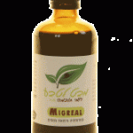 migreal (1)